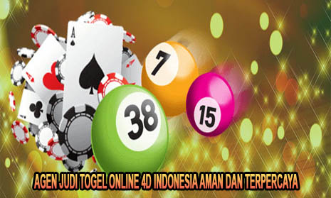 Lomba Kombinasi Angka Togel Online