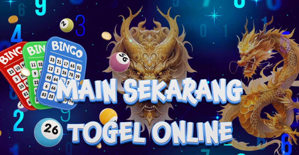 Konversi dari Mimpi Menjadi Angka Togel Online