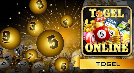 Komunitas Resmi Togel Online
