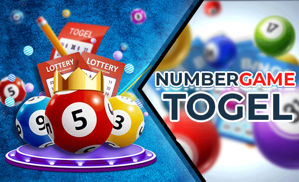 Tebakan Konyol yang Tembus 4D Togel Online