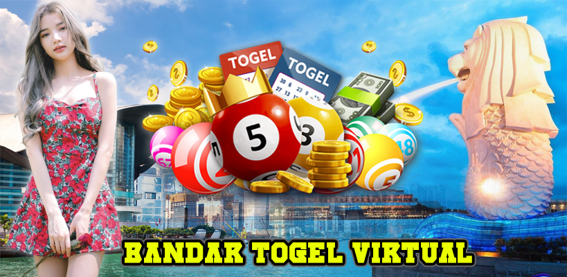 Betting Diskon Bermain Togel Online