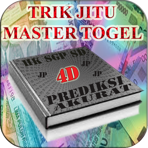 Syair Angka Jitu Pemasangan Togel Online