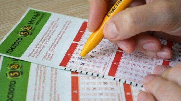 Alasan Togel Online Menjadi Bisnis Menjanjikan