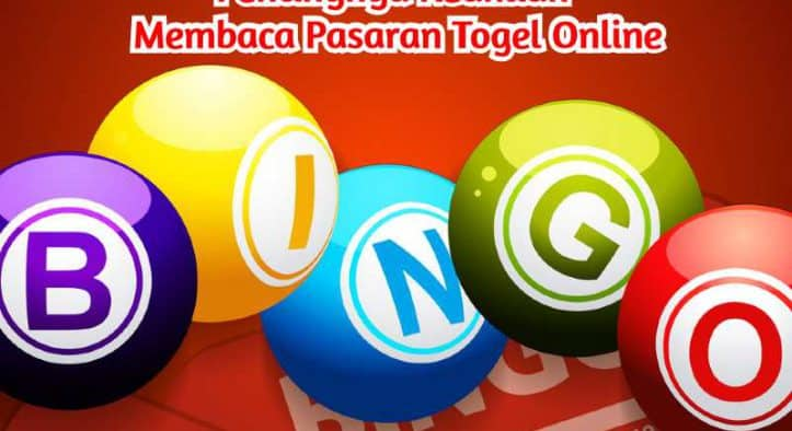 Sifat Percaya Diri Diperlukan untuk Bermain Togel Online