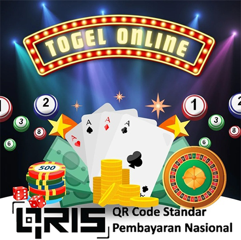 Keseruan Saat Bermain Togel Online