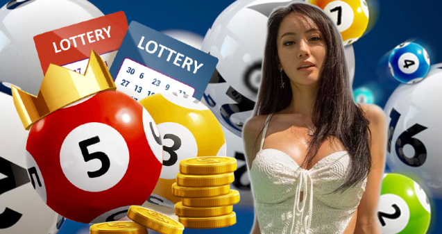 Mengembangkan Bisnis Togel Online untuk Jangka Panjang