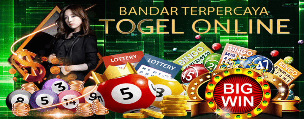 Tebakan Togel Mingguan Versi Zodiak