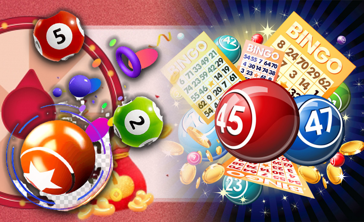 Panduan Mencatat Hasil Togel Secara Rutin