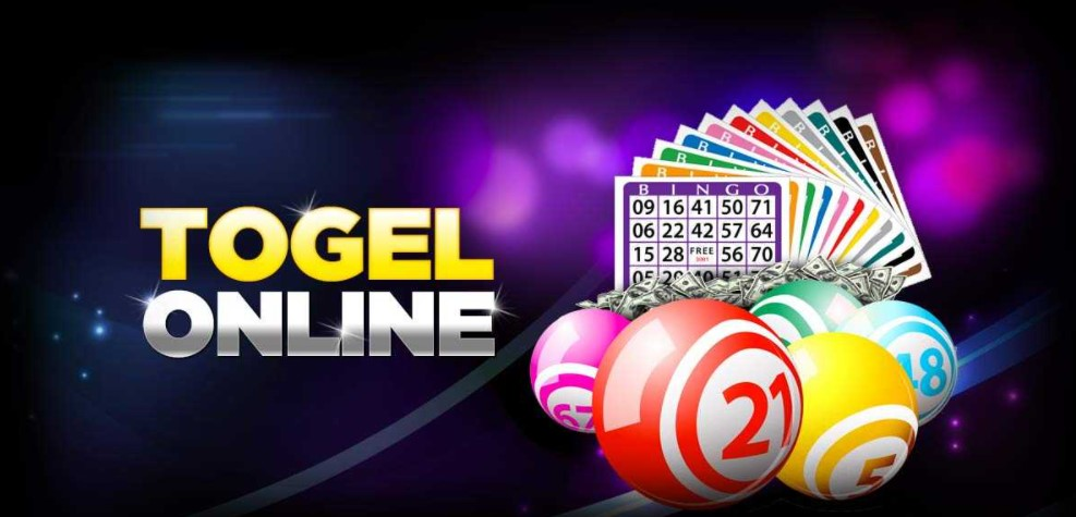Gunakan Aplikasi Pencatat Keuangan Togel Online