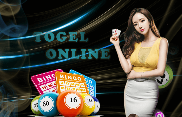 Teman yang Berhasil Menang Togel Online
